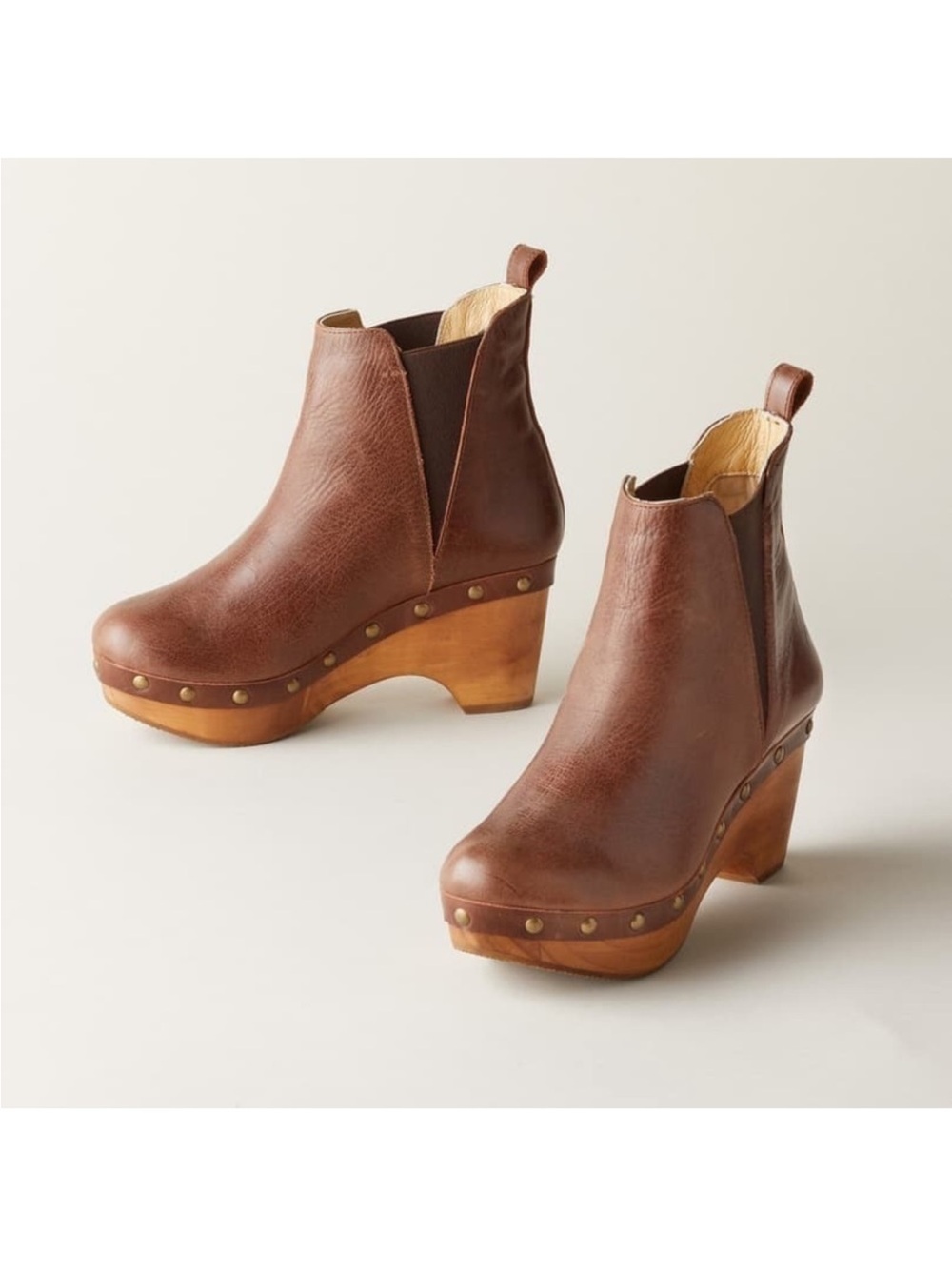 Cordani Five Worlds Sonia Boots Size 9